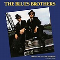 The Blues Brothers - Original Soundtrack Recording (1995 Remastered ...