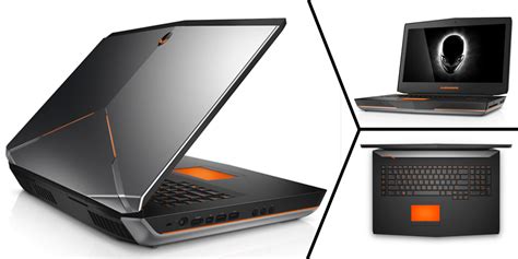 Alienware 18 Notebooks Aw Community