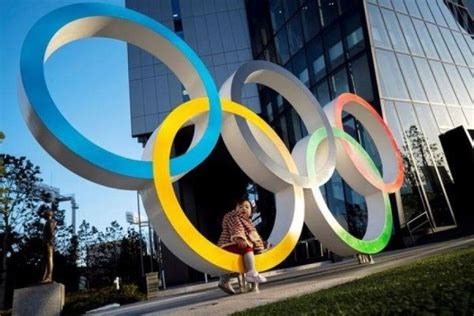 Canadá y australia no enviarán atletas a los juegos olímpicos 2020. Los Juegos Olímpicos de Tokio se postergarían para el 2021 ...