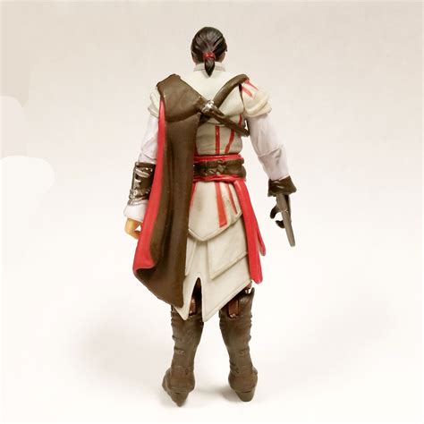 View Topic Jazwares Assassins Creed