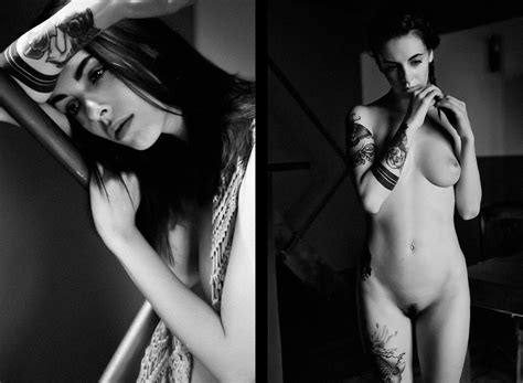 Free Tanya Girardi Nude 21 Photos The Sex Scene
