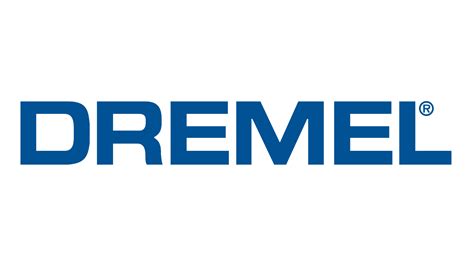 Dremel Logo And Symbol Meaning History Png