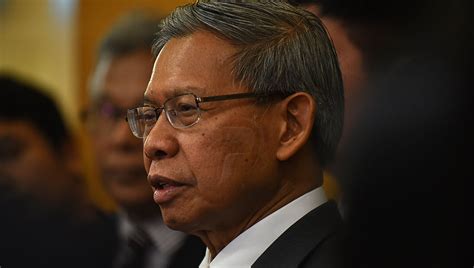 Wartawan utusan malaysia, zunaidah zainon menemubual menteri di jabatan perdana menteri (ekonomi), datuk seri. DATUK SERI MUSTAPA MOHAMED | KUALA LUMPUR, 28 Januari 2016 ...
