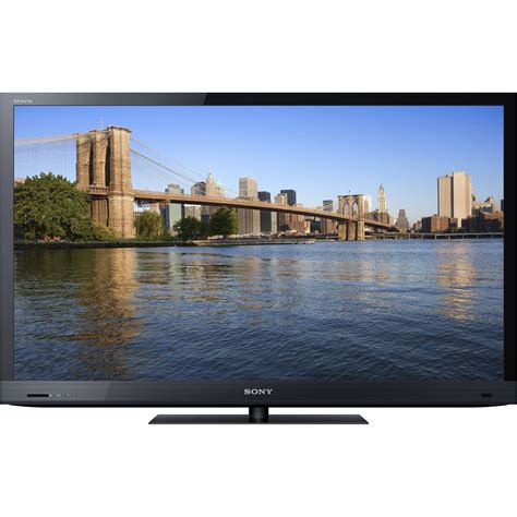 The sony a8g looks very good and offers plenty of features thanks to android tv, and at $2,500 for 65 inches, it's one of the most economical oled models you can get. Sony KDL55HX729 55" 1080p 3D LED TV KDL55HX729 B&H
