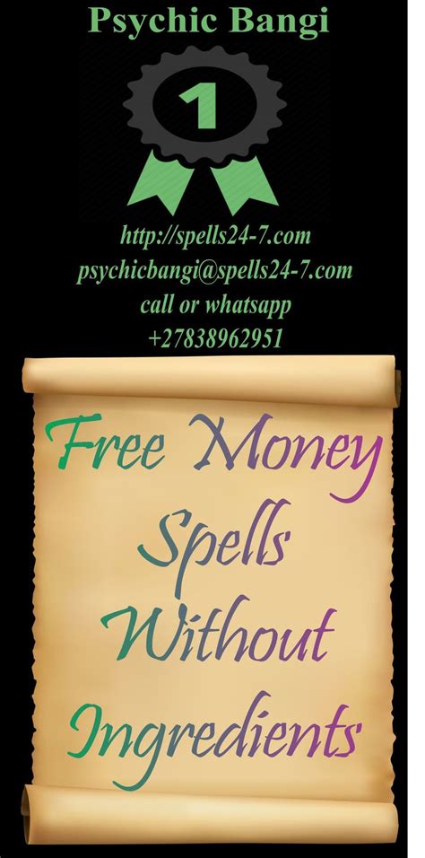 47 Free That Spells Free Background
