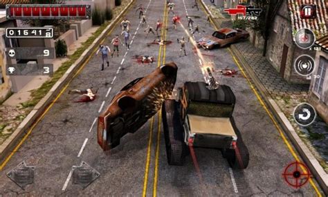 Descarga el apk de versiones anteriores de juegos de disparos a zombies. Descargar Zombie Squad Hackeado para Android - Descargar ...