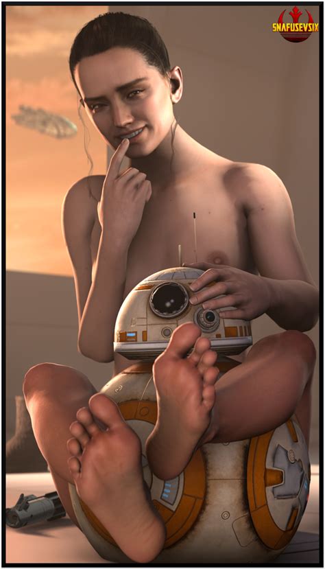 Rule Dev Boy Girls D Areolae Astromech Droid Background Barefoot