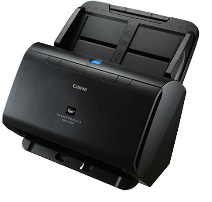 If you are having issues in regards to installing the printer driver. Cannon Scanner Driver | Download Canon Scanner Update