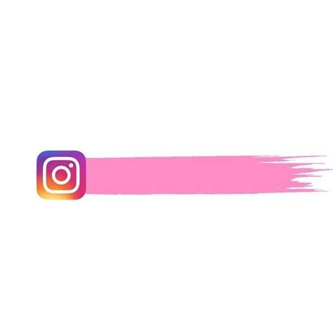 New Instagram Logo Instagram Frame Instagram Blog Facebook Instagram