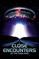 Close Encounters of the Third Kind | 1977 | ACMI collection | ACMI ...