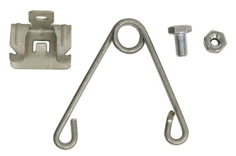 Walmart.com has been visited by 1m+ users in the past month Replacement Head Assembly for B&W Companion 5th Wheel ...