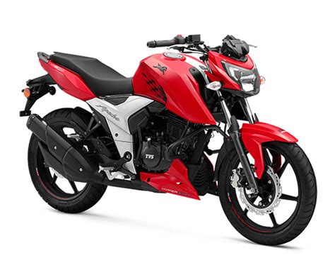 Apache rtr 160 4v price, specification, mileage, top speed, photos, video everything is here. TVS Apache RTR 160 4V Latest Price, Full Specs, Colors ...