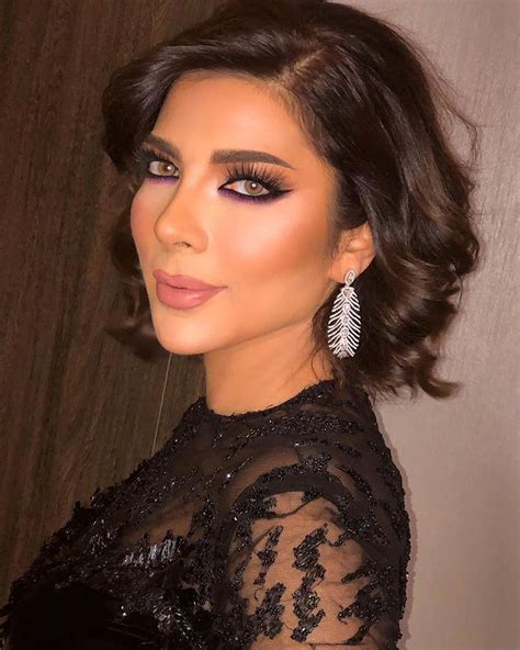 اصاله أكتر من اللي أنا بحلم بيه. كلمات اغنية 60 دقيقه حياة اصالة daqiqah 60 | وردس اني سونجس