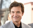 Who's Jason Bateman? Wiki: Wife,Net Worth,House,Sister,Family,Daughter