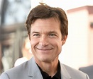 Who's Jason Bateman? Wiki: Wife,Net Worth,House,Sister,Family,Daughter