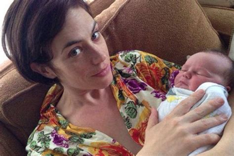 Maggie Siff And Husband Paul Ratliffs Complete Relationship Timeline Latestcelebarticles