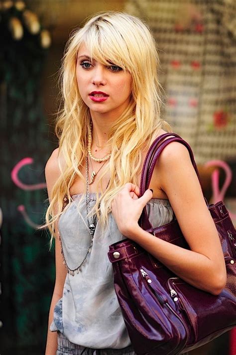 Jenny Humphrey Alchetron The Free Social Encyclopedia