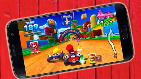 ¡con dos objetos en tu poder, podrás trazar nuevas estrategias en carreras y batallas! Juegos De 2 Jugadores De Mario Kart - Encuentra Juegos