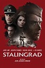 Stalingrad (film) - Réalisateurs, Acteurs, Actualités