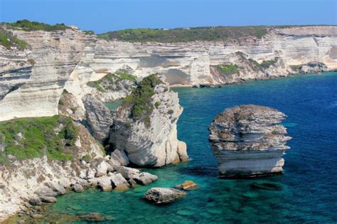 10 Best Things To Do In Corsica France With Suggested Tours