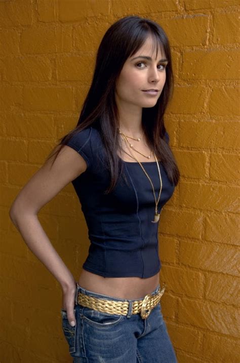 Monalisa Cobrando Artes Literárias Jordana Brewster Lingerie Consultar