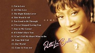 Patti labelle discography - caqweaplus