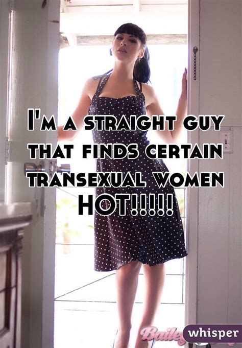 Hot Pictures Of Transexual