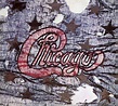 Chicago - Chicago III | Music album cover, Album cover art, Vinyl art cover