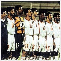 فيلم عن كأس العام عام 1990 المقام في إيطاليا وكان بطلها منتخب ألمانيا الغربية. مدونة الرياضة: المنتخبات العربية التى سبق لها ان لعبت ...