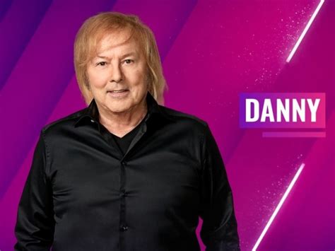 My top 7 with comments (eurovision 2021 finland) подробнее. Danny - Sinä päivänä kun kaikki rakastaa mua UMK 2021 ...