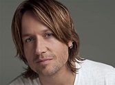 Keith Urban Sets Ripcord Album Release Date – CDX