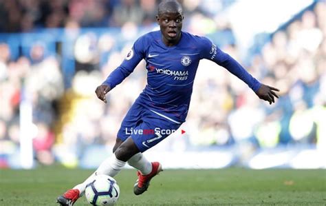 More sources available in alternative players box below. Chelsea vs Barnsley Preview and Prediction Live stream EFL ...