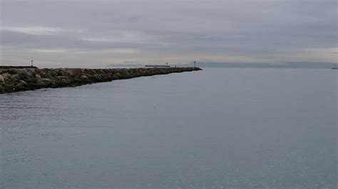 Breakwater Beach E Ocean Blvd Long Beach Ca Mapquest