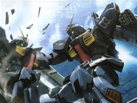 Mobile Suit Gundam Image 922298 Zerochan Anime Image Board
