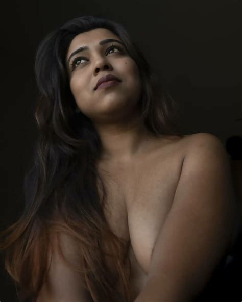 Introducing Desi Indian Bangali Nude Model Jhilik 18 Pics Xhamster