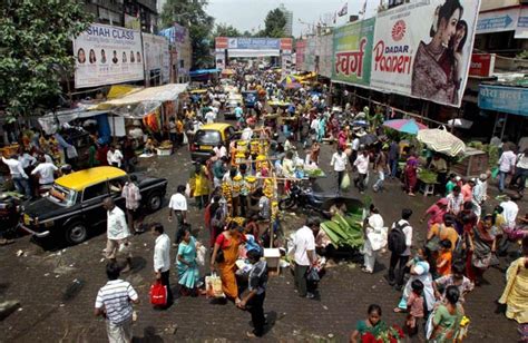 Bharat Bandh Traders Down Shutters In Maharashtra India News