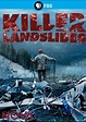 Killer Landslides (película 2014) - Tráiler. resumen, reparto y dónde ...