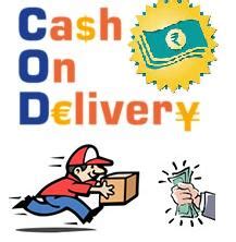 Package delivery courier cargo united parcel service, text, service png. What is Cash on Delivery