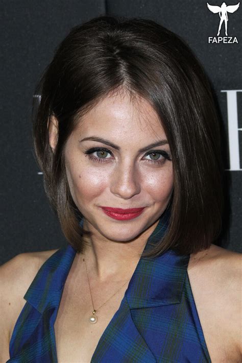 Willa Holland Pepsiholland Nude Leaks Onlyfans Photo Fapeza