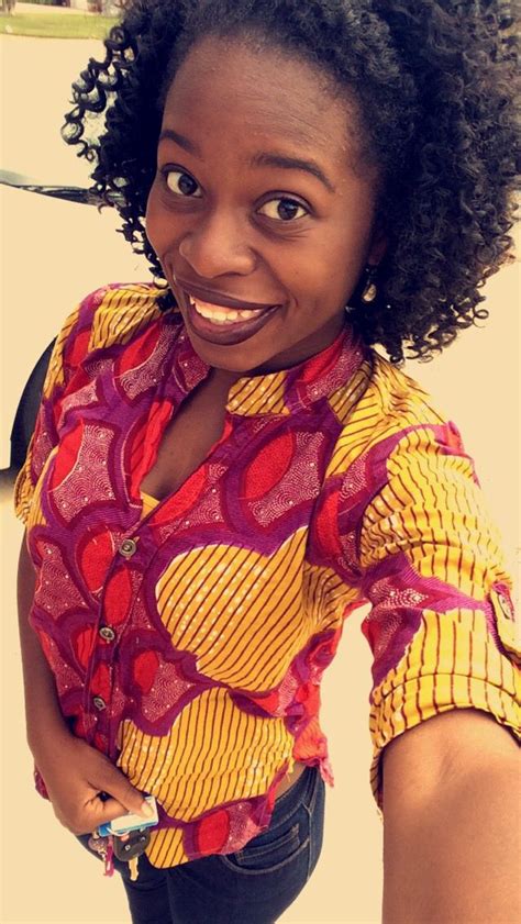 All information are kept updated. Made in Zambia💞 | Beautiful black women, Women, Black women