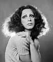 Remembering Holly Woodlawn, a Transgender Star of the Warhol Era - The ...