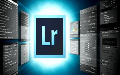 Thumbs up i installed spss version 26 few minutes ago but could not complete installation. Lightroom download free full version for Creative ...