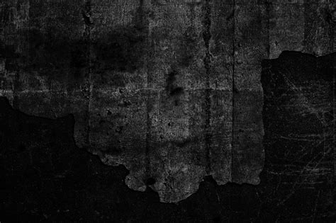 Free Texture Friday Grunge Stone Wall 2
