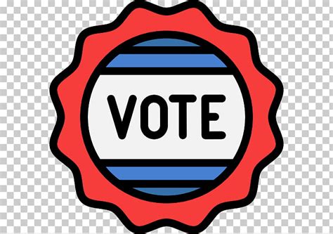 Vote For Candidate Clipart 10 Free Cliparts Download Images On