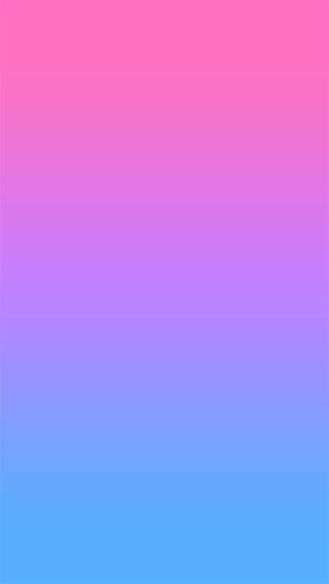 Blue Pink Purple Wallpapers Top Free Blue Pink Purple Backgrounds