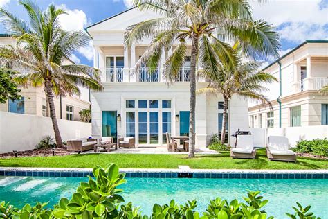 Property In Paradise at Eldon Reddick blog