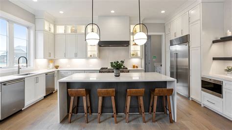 Gulick group | 94 followers on linkedin. Parkline 80 at Park Grove Now Available to Tour | Gulick Group