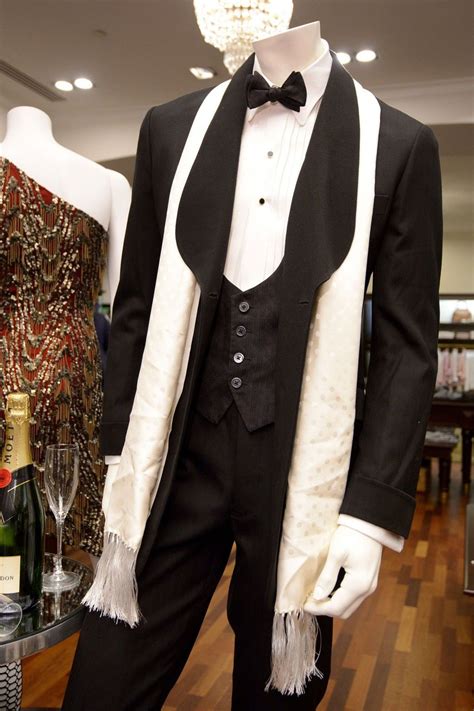 Https://techalive.net/outfit/great Gatsby Mens Outfit Ideas