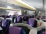Pictures of Cheap Business Class Flights To Shanghai