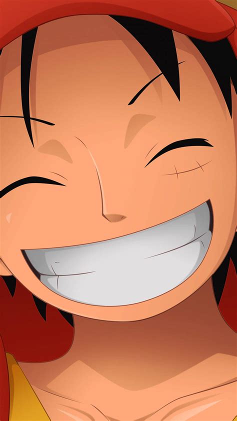 300 Monkey D Luffy Wallpapers